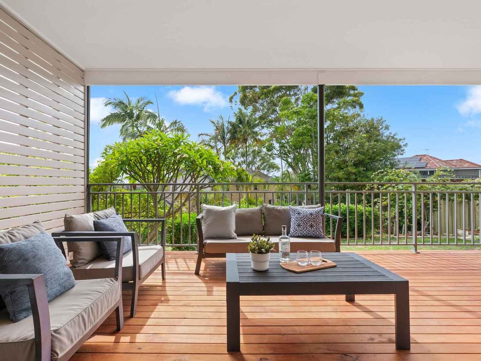 88 Sylvania Road Miranda