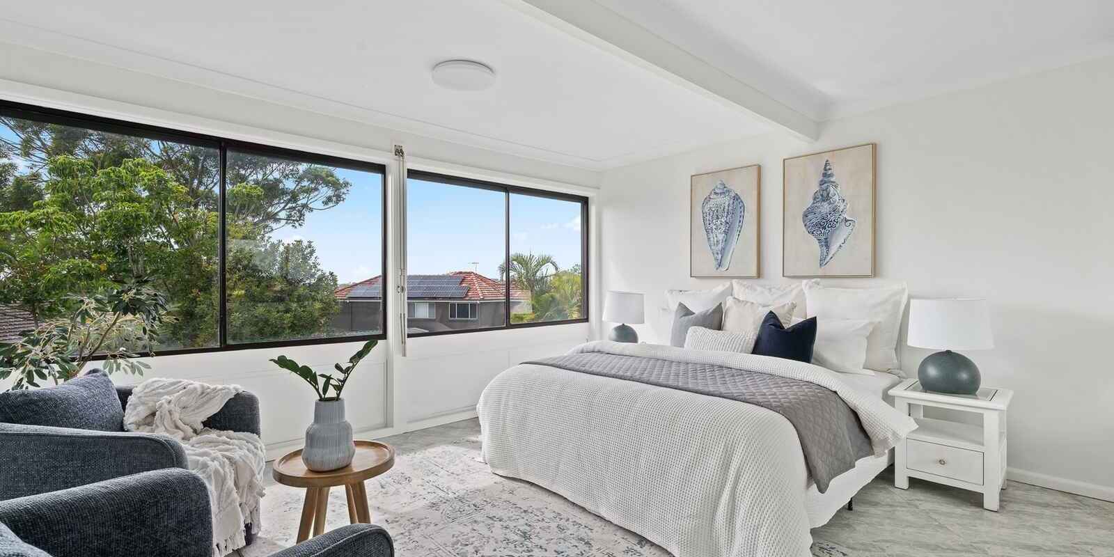 88 Sylvania Road Miranda