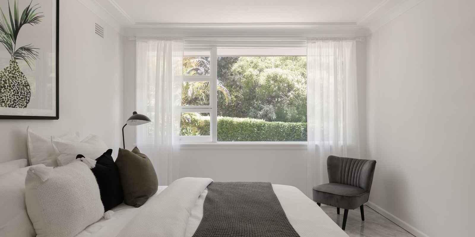 88 Sylvania Road Miranda