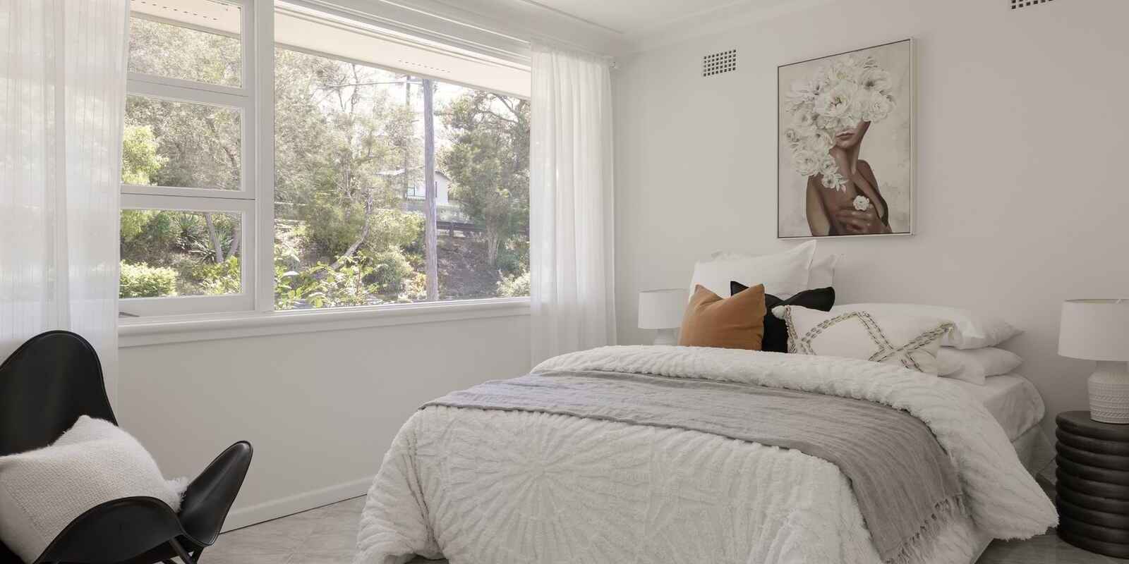 88 Sylvania Road Miranda