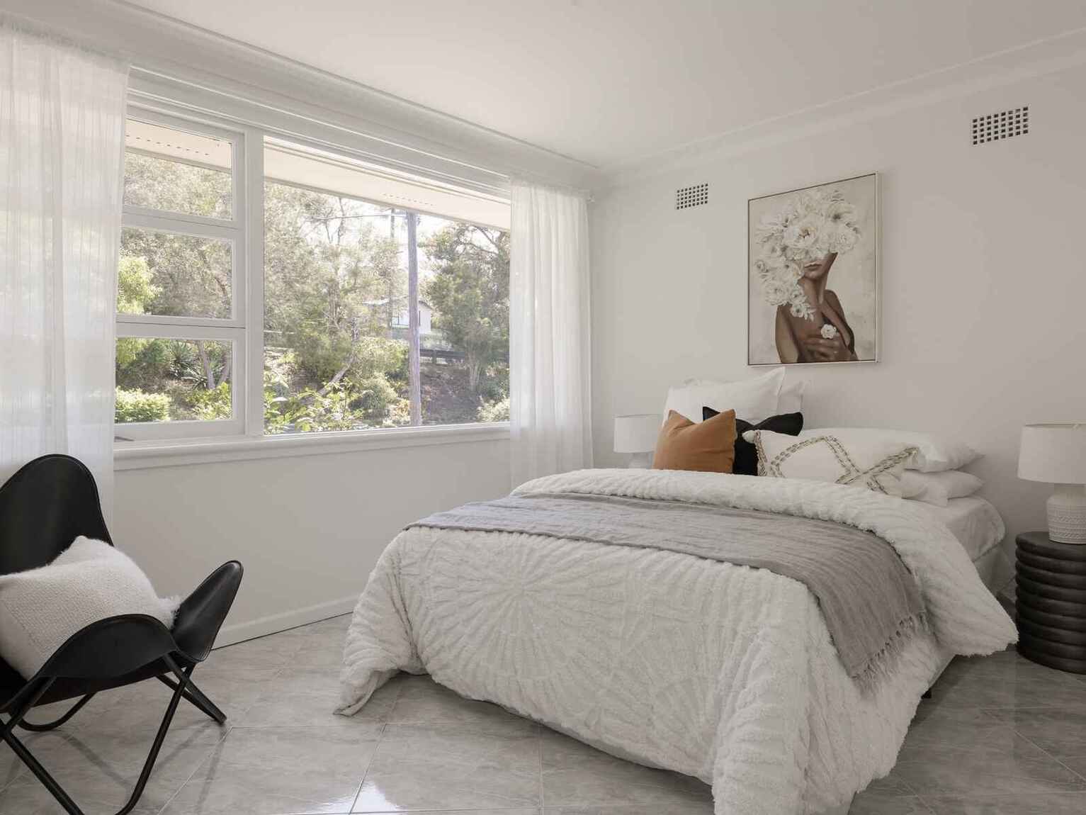 88 Sylvania Road Miranda