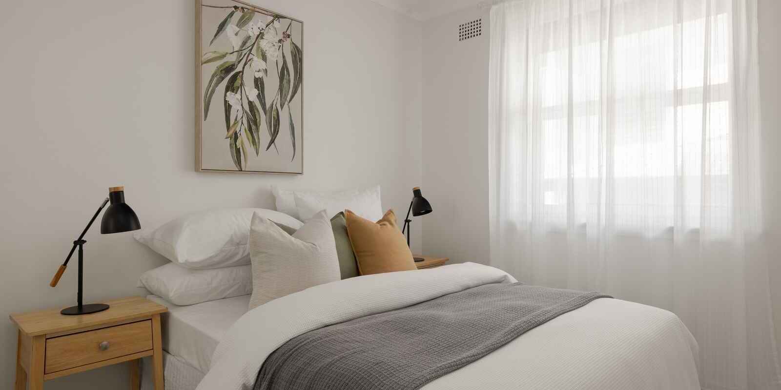 88 Sylvania Road Miranda