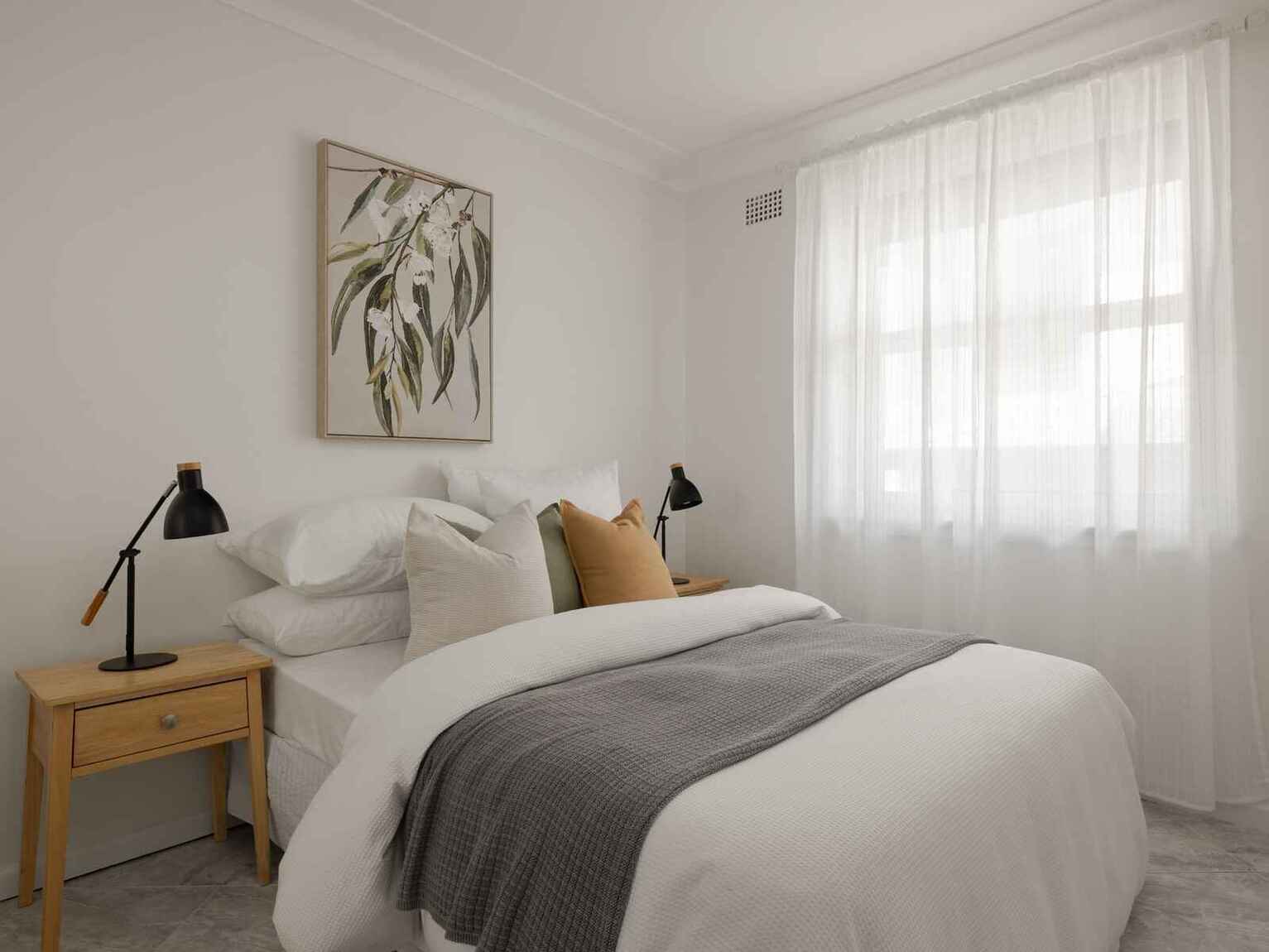 88 Sylvania Road Miranda