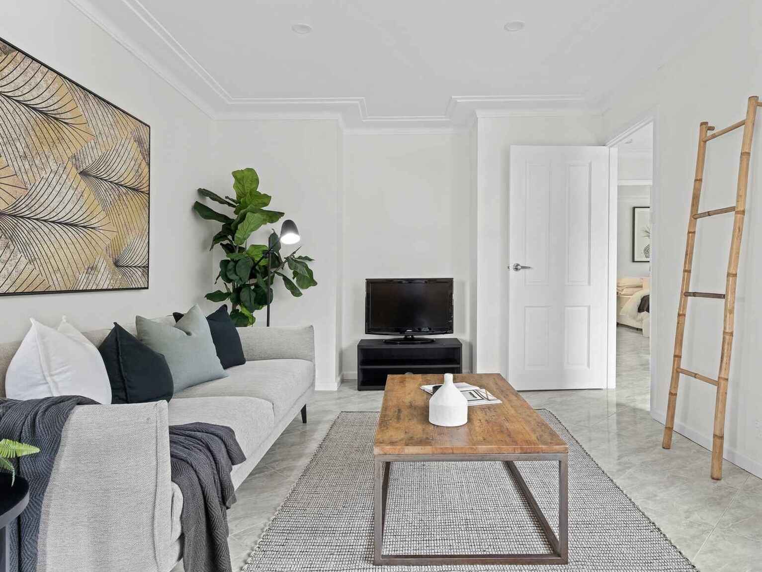 88 Sylvania Road Miranda