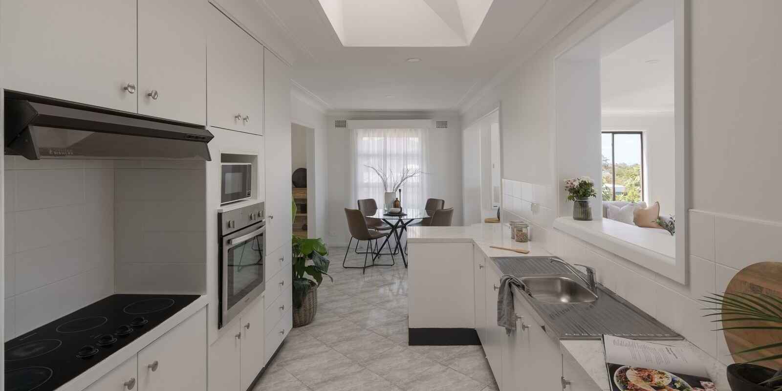 88 Sylvania Road Miranda