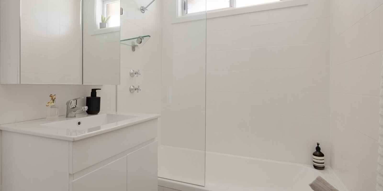 88 Sylvania Road Miranda