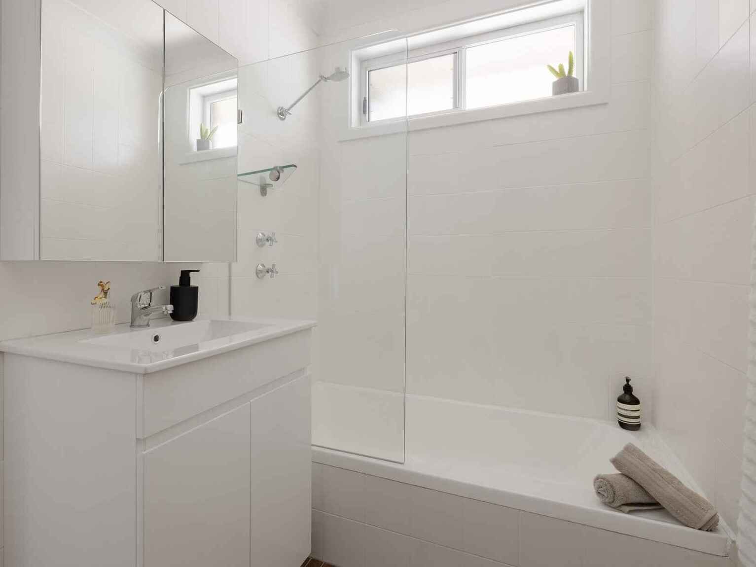 88 Sylvania Road Miranda