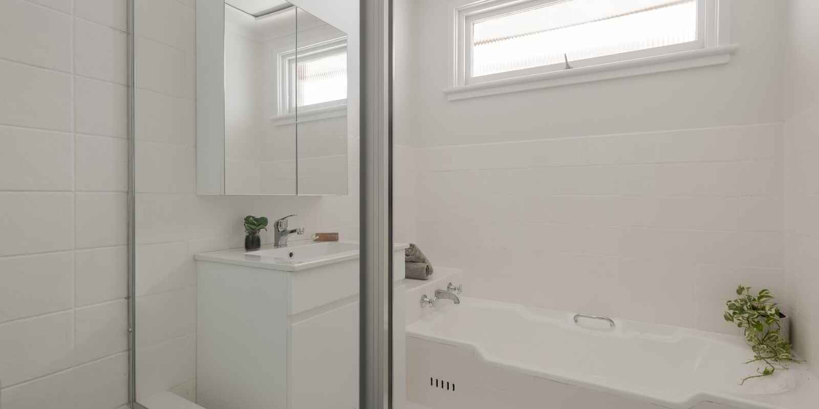 88 Sylvania Road Miranda