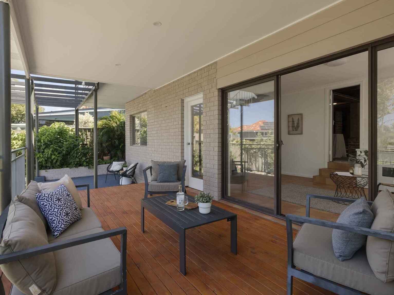 88 Sylvania Road Miranda