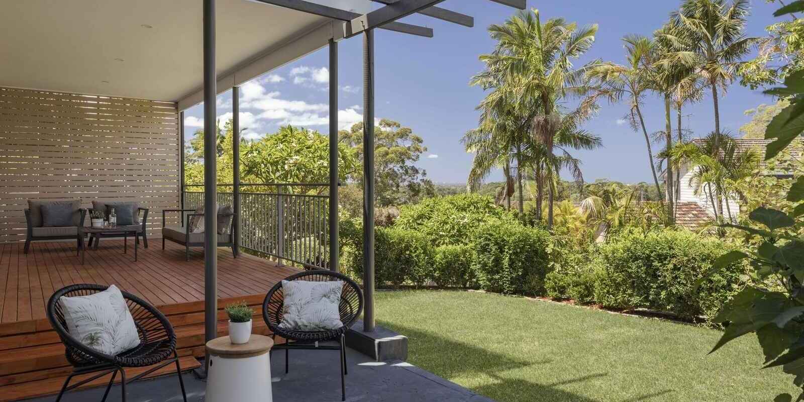 88 Sylvania Road Miranda