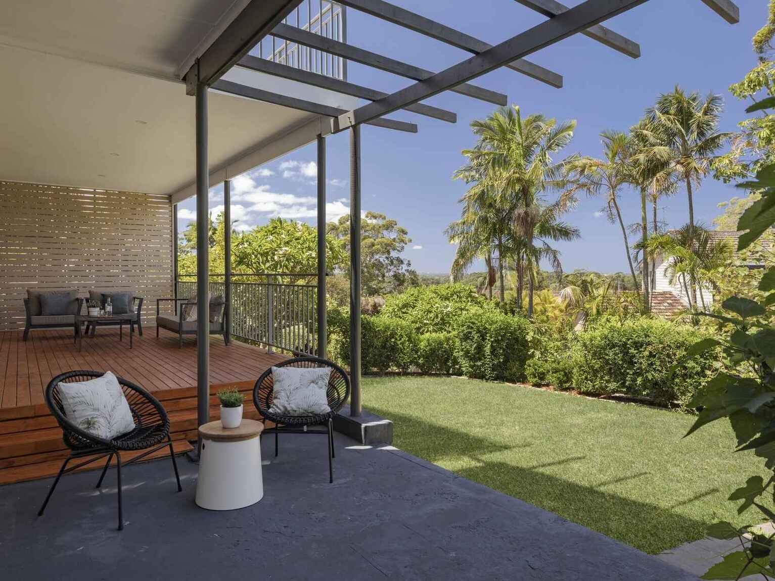 88 Sylvania Road Miranda