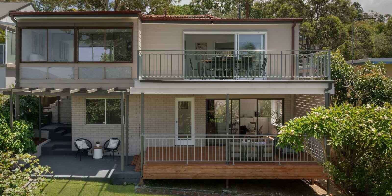 88 Sylvania Road Miranda