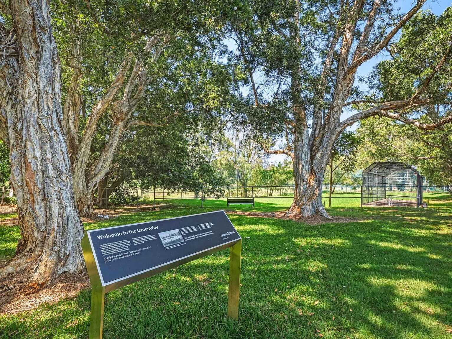 6/11 Myra Road Dulwich Hill 6/11 Myra Road Dulwich Hill