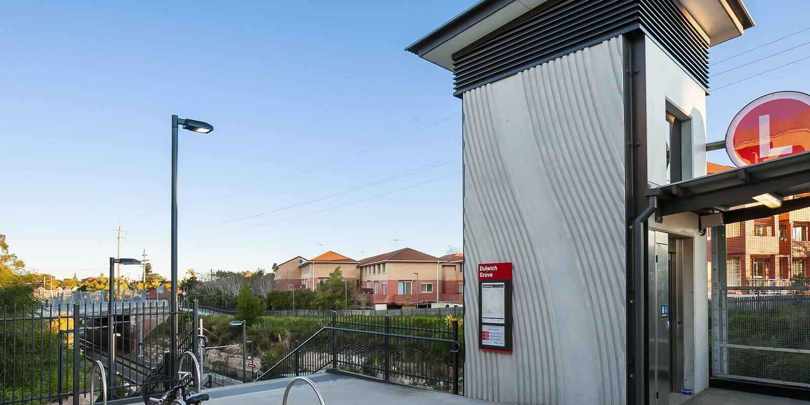 6/11 Myra Road Dulwich Hill 6/11 Myra Road Dulwich Hill