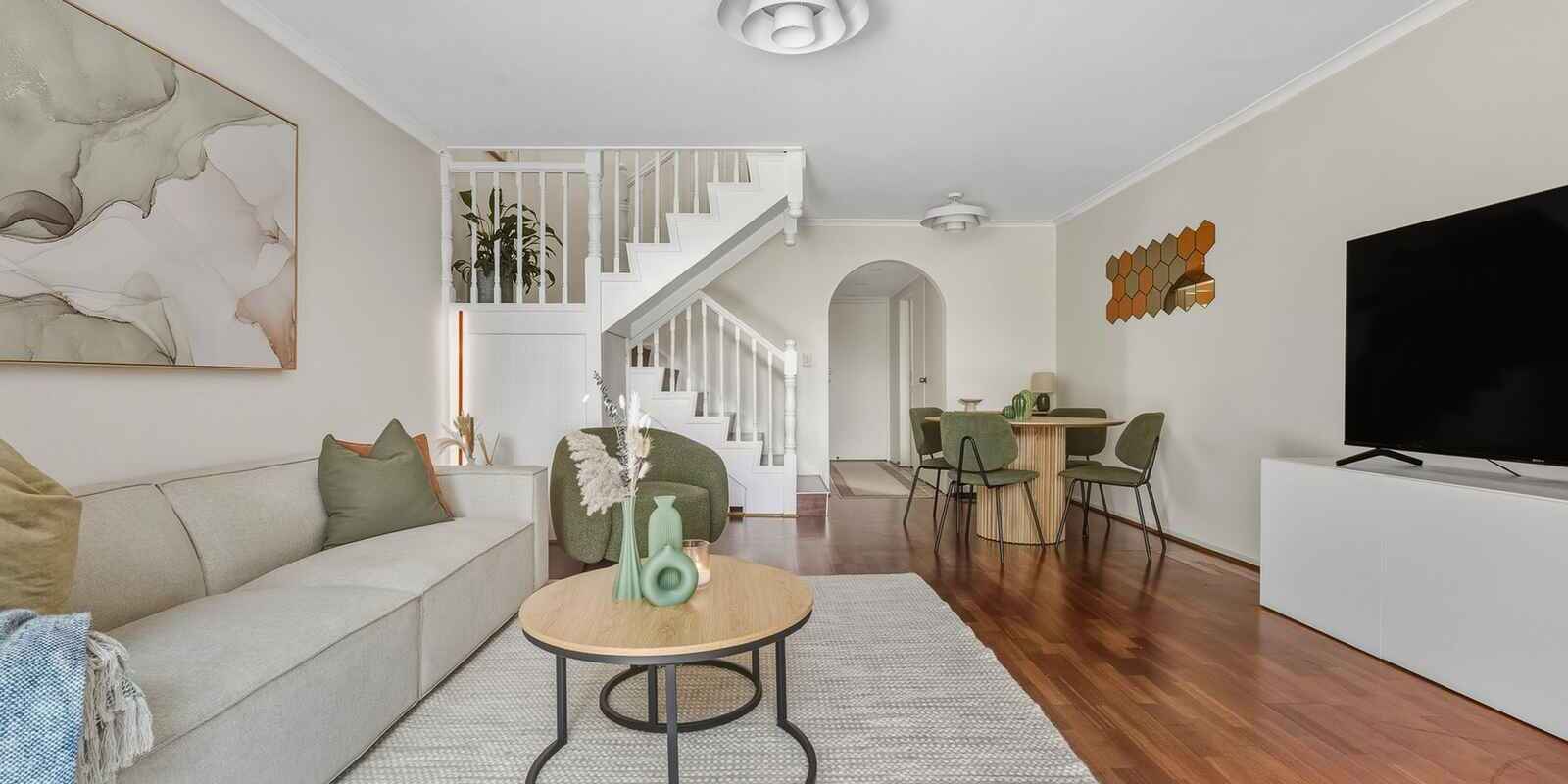 2/55-57 Garnet Street Dulwich Hill 2/55-57 Garnet Street Dulwich Hill
