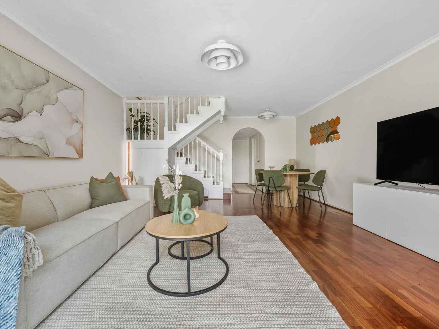 2/55-57 Garnet Street Dulwich Hill 2/55-57 Garnet Street Dulwich Hill