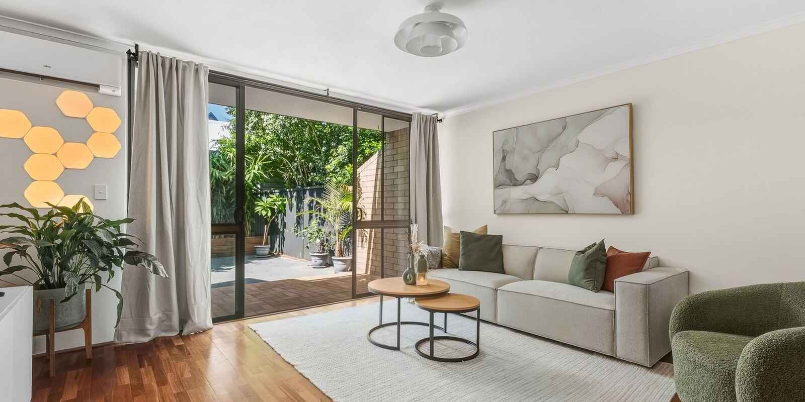 2/55-57 Garnet Street Dulwich Hill 2/55-57 Garnet Street Dulwich Hill
