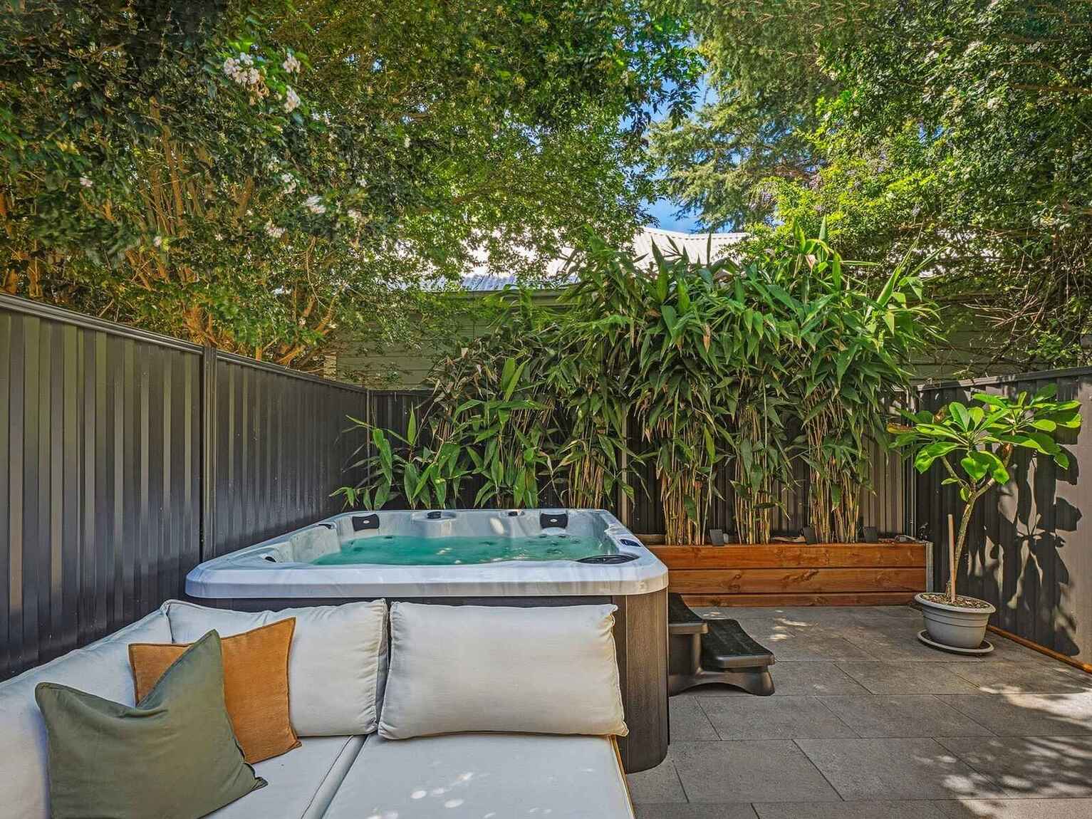 2/55-57 Garnet Street Dulwich Hill 2/55-57 Garnet Street Dulwich Hill