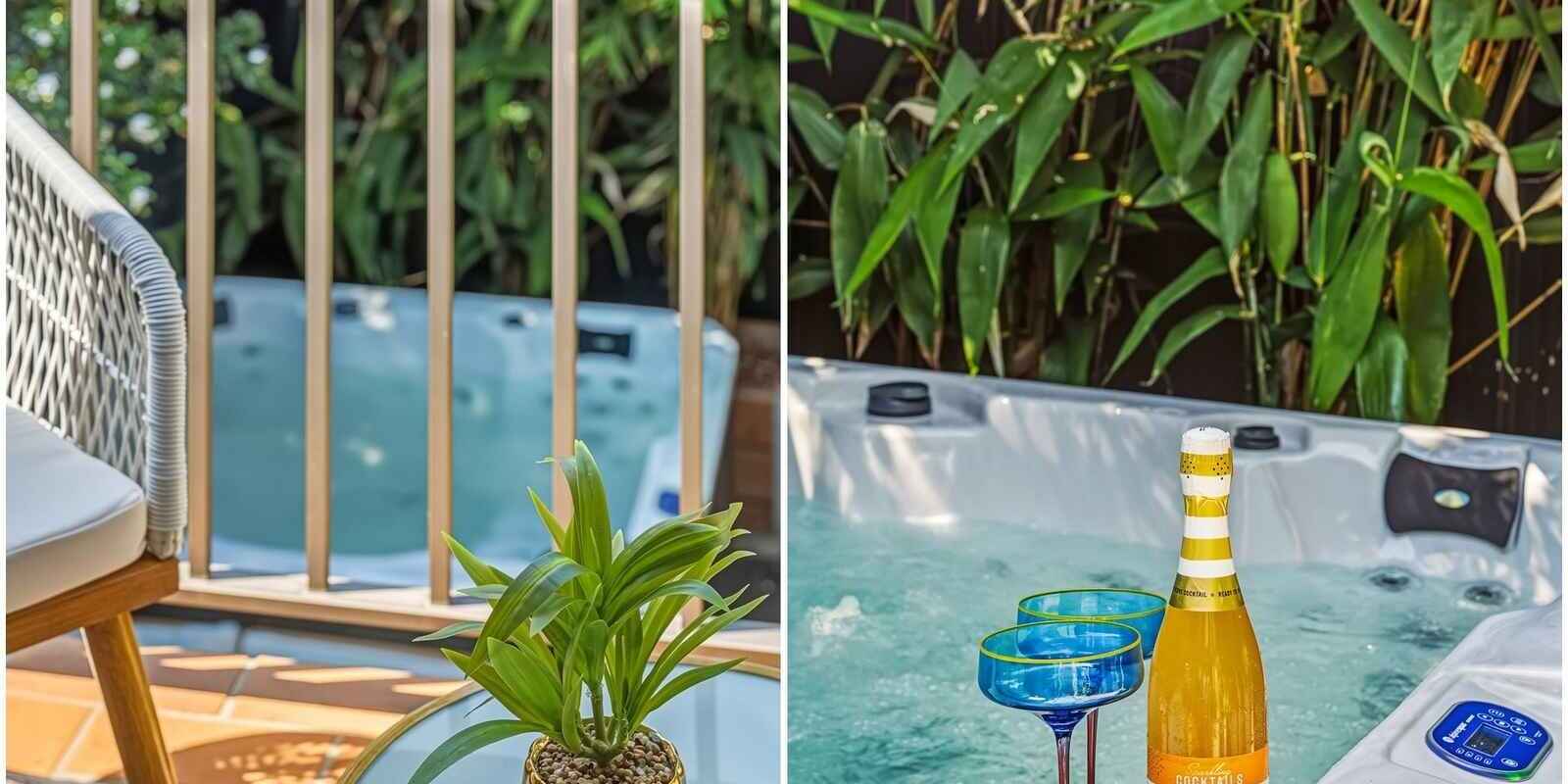 2/55-57 Garnet Street Dulwich Hill 2/55-57 Garnet Street Dulwich Hill