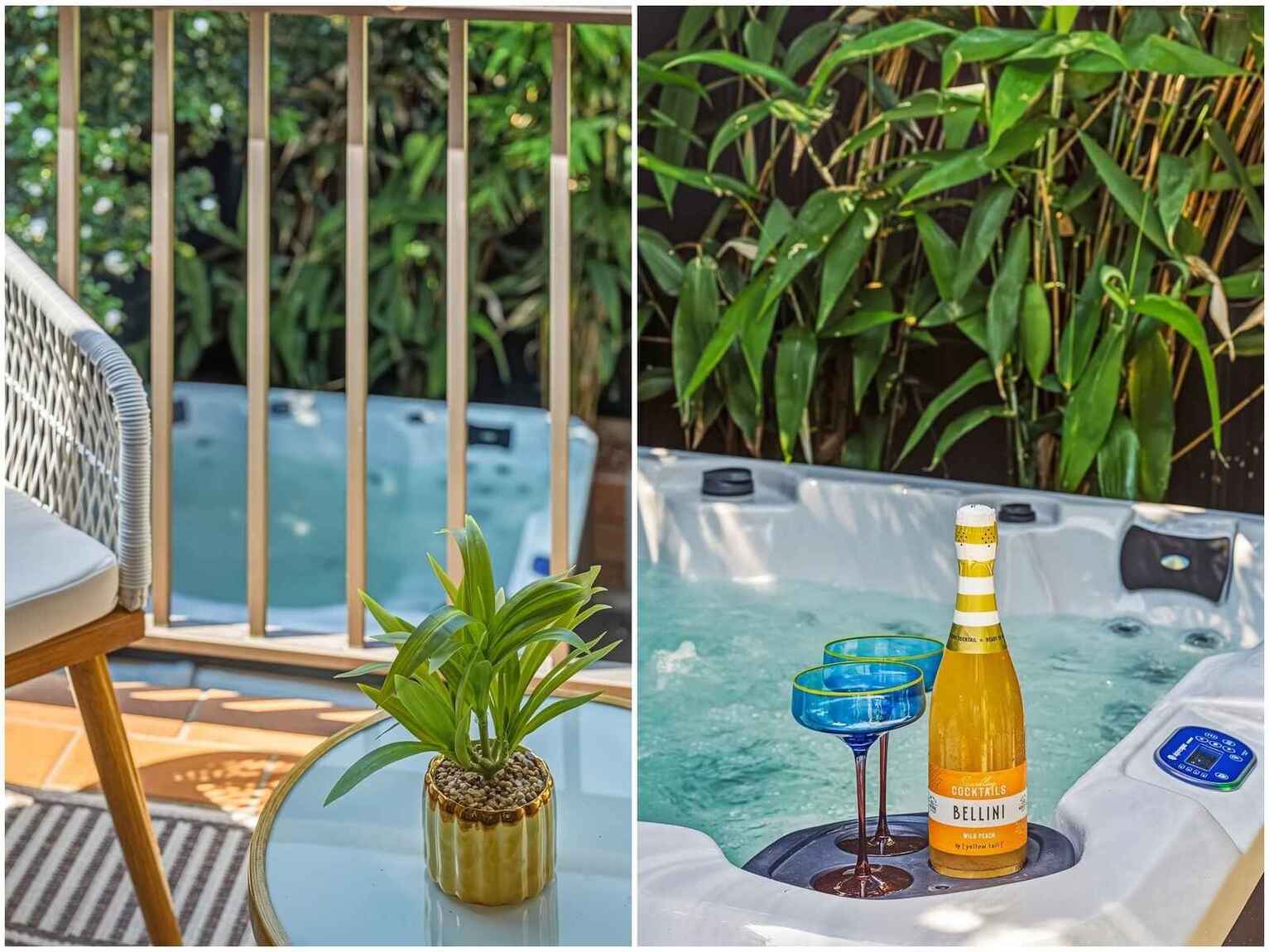 2/55-57 Garnet Street Dulwich Hill 2/55-57 Garnet Street Dulwich Hill