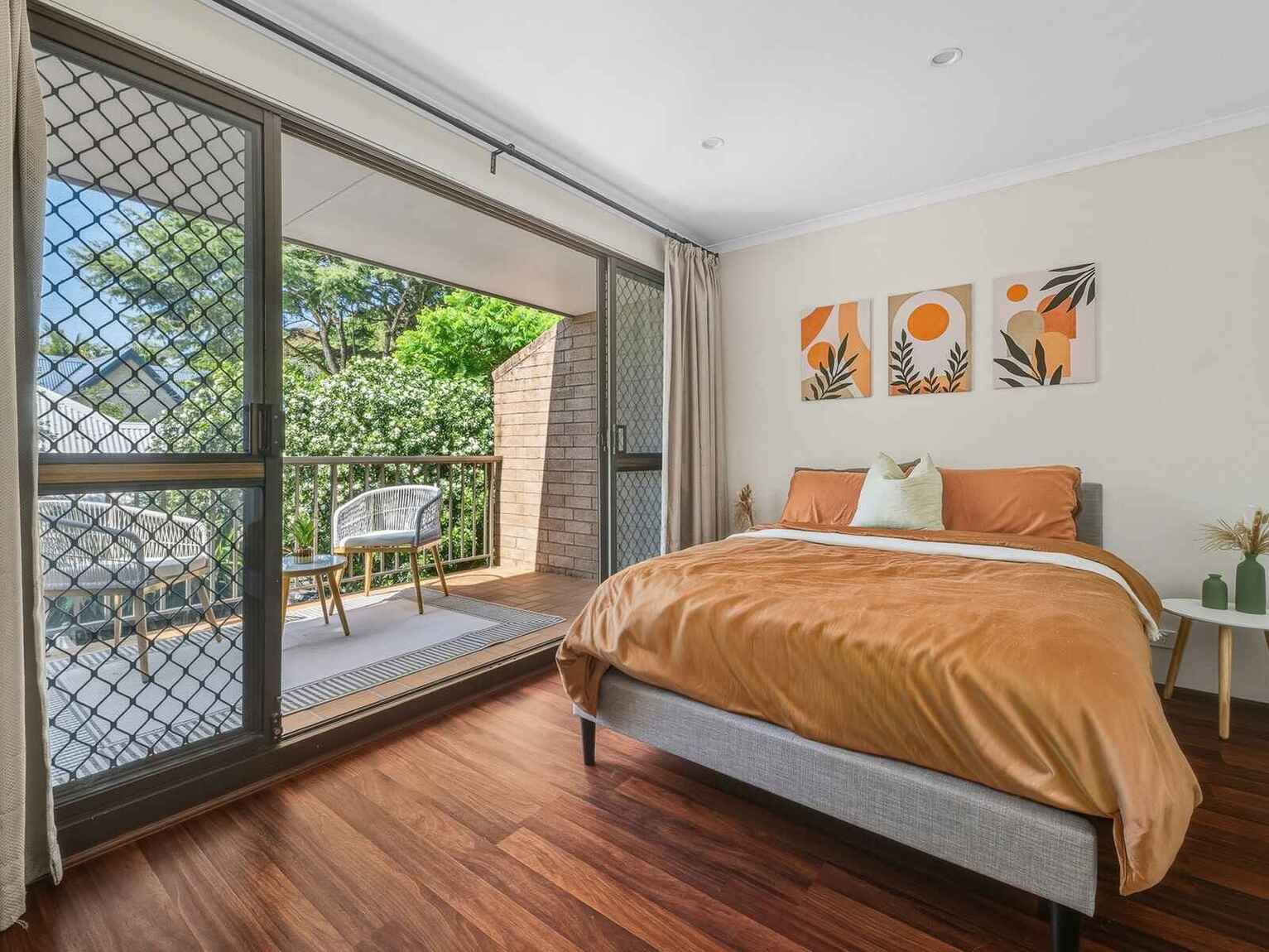 2/55-57 Garnet Street Dulwich Hill 2/55-57 Garnet Street Dulwich Hill