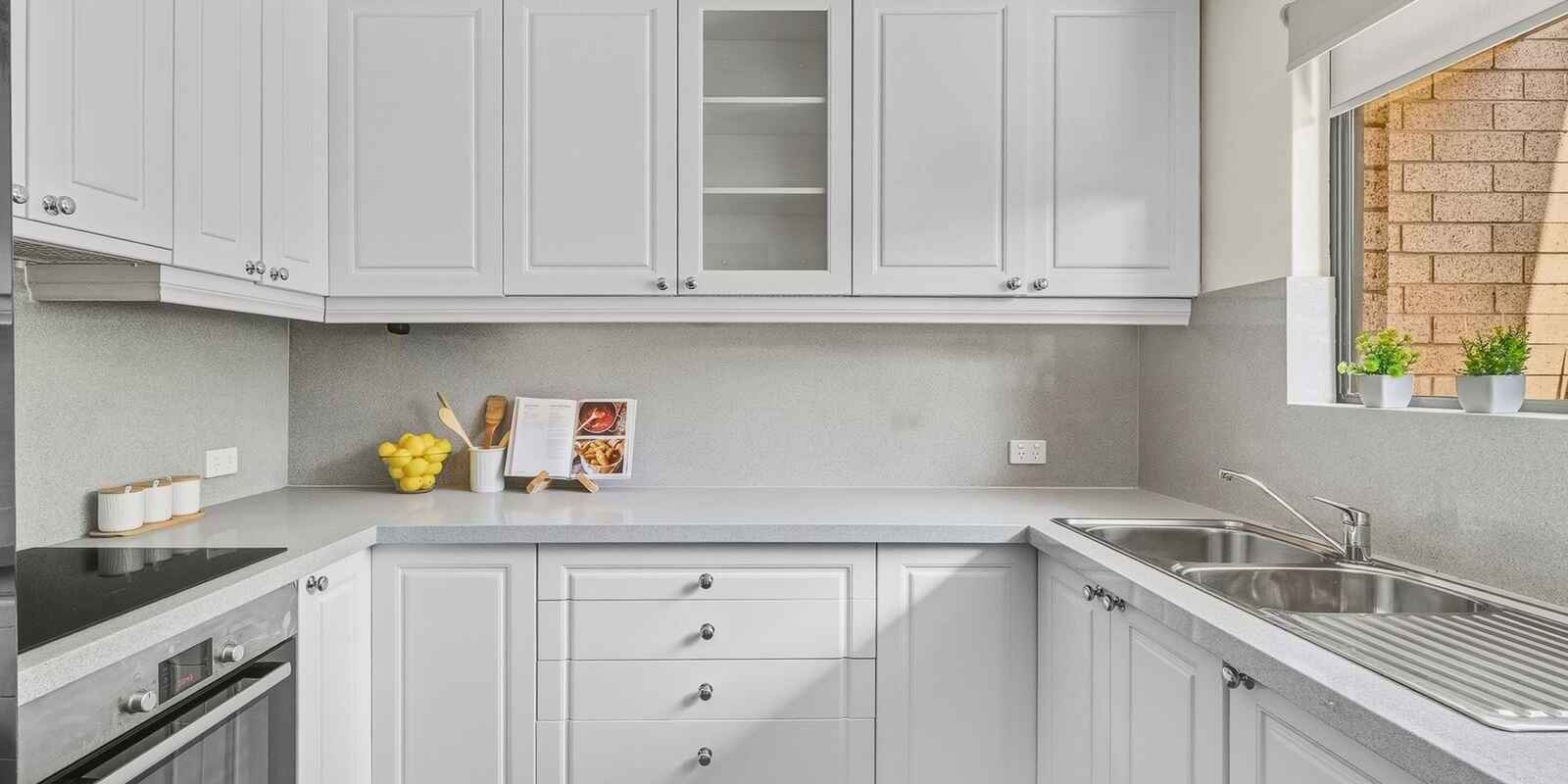 2/55-57 Garnet Street Dulwich Hill 2/55-57 Garnet Street Dulwich Hill