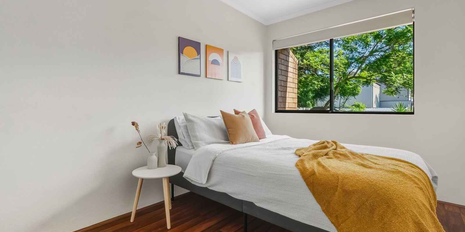 2/55-57 Garnet Street Dulwich Hill 2/55-57 Garnet Street Dulwich Hill