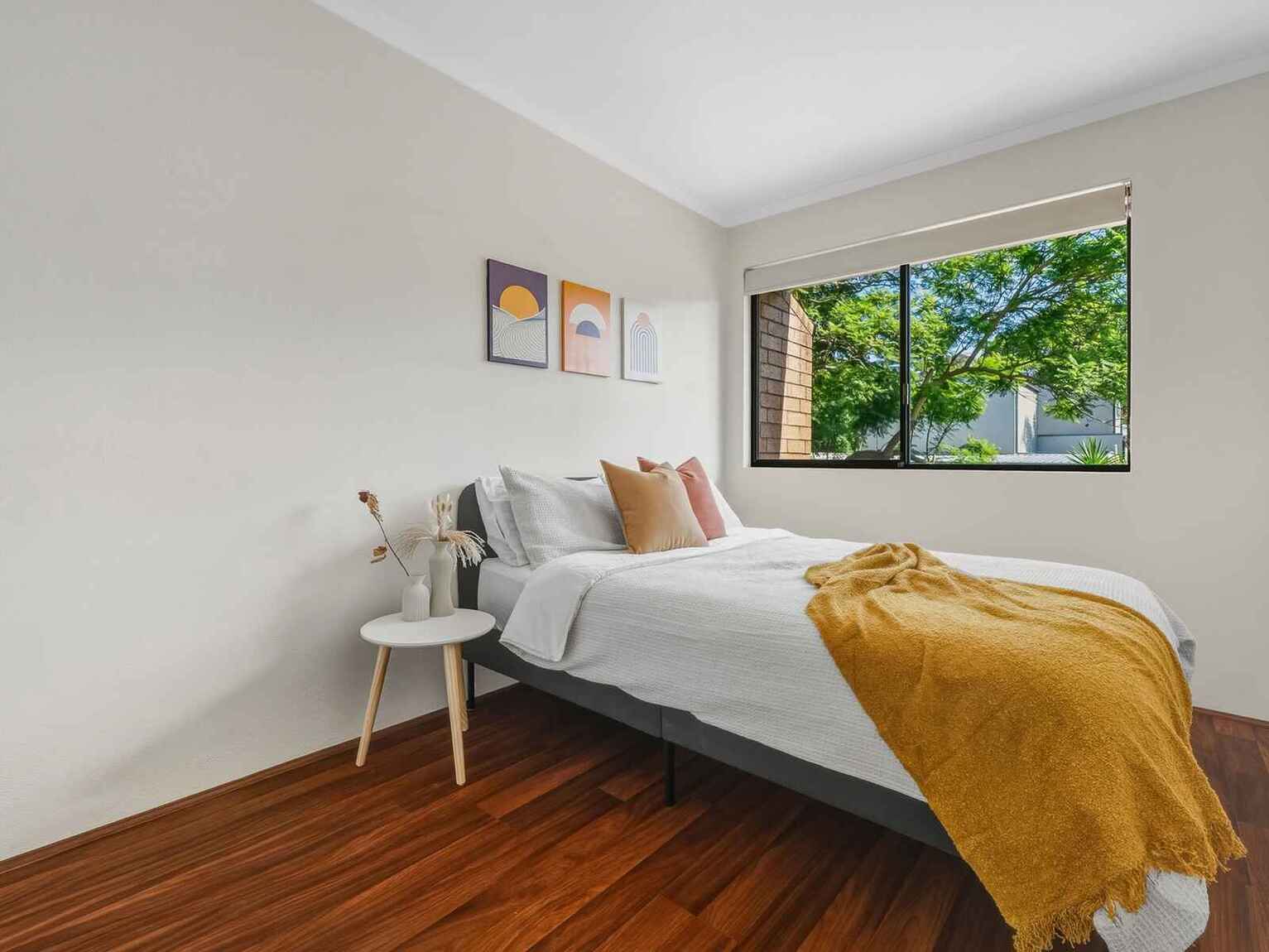 2/55-57 Garnet Street Dulwich Hill 2/55-57 Garnet Street Dulwich Hill