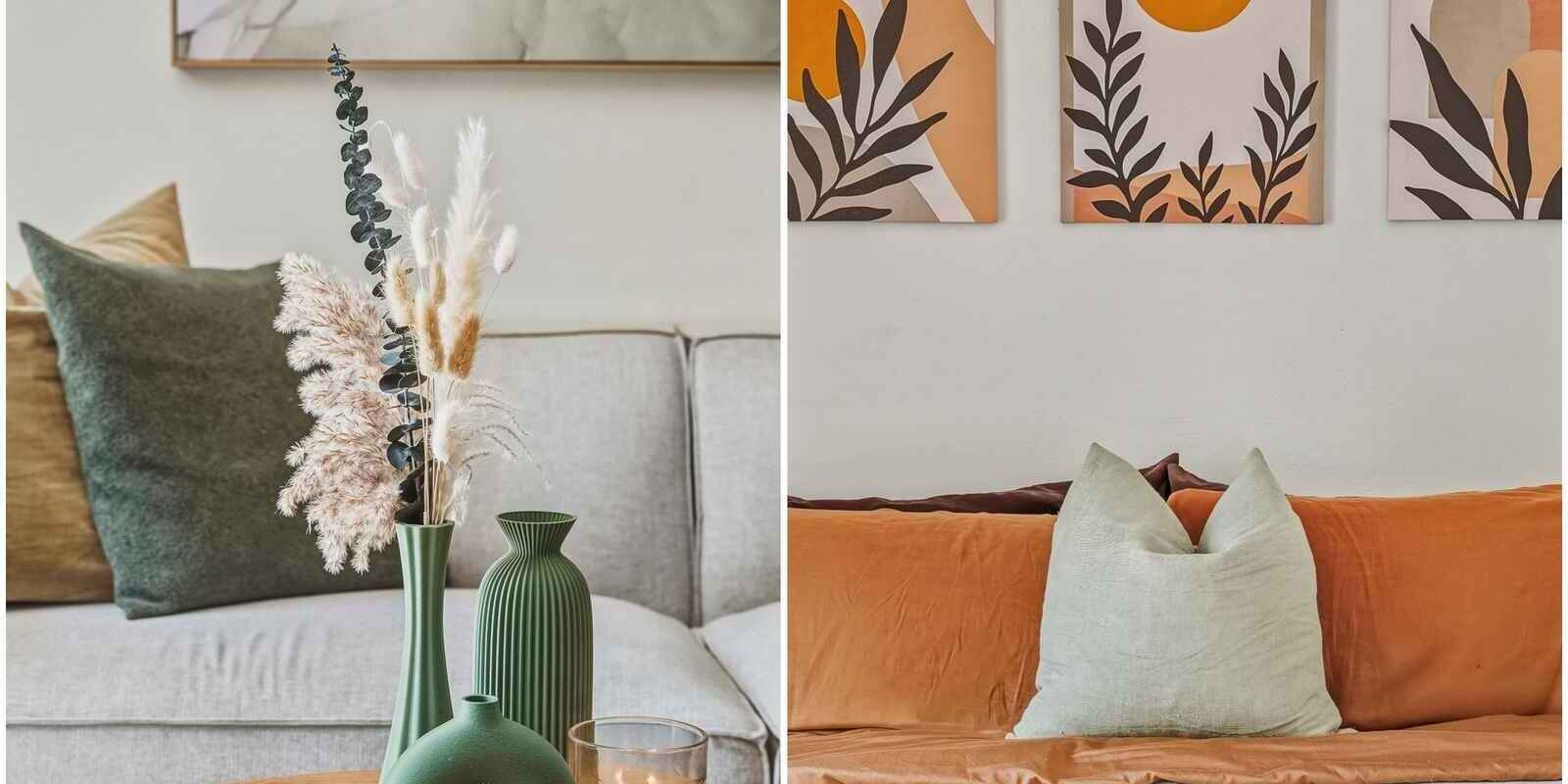 2/55-57 Garnet Street Dulwich Hill 2/55-57 Garnet Street Dulwich Hill