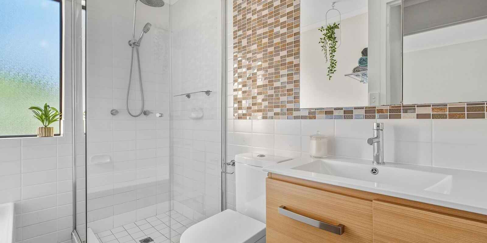 2/55-57 Garnet Street Dulwich Hill 2/55-57 Garnet Street Dulwich Hill