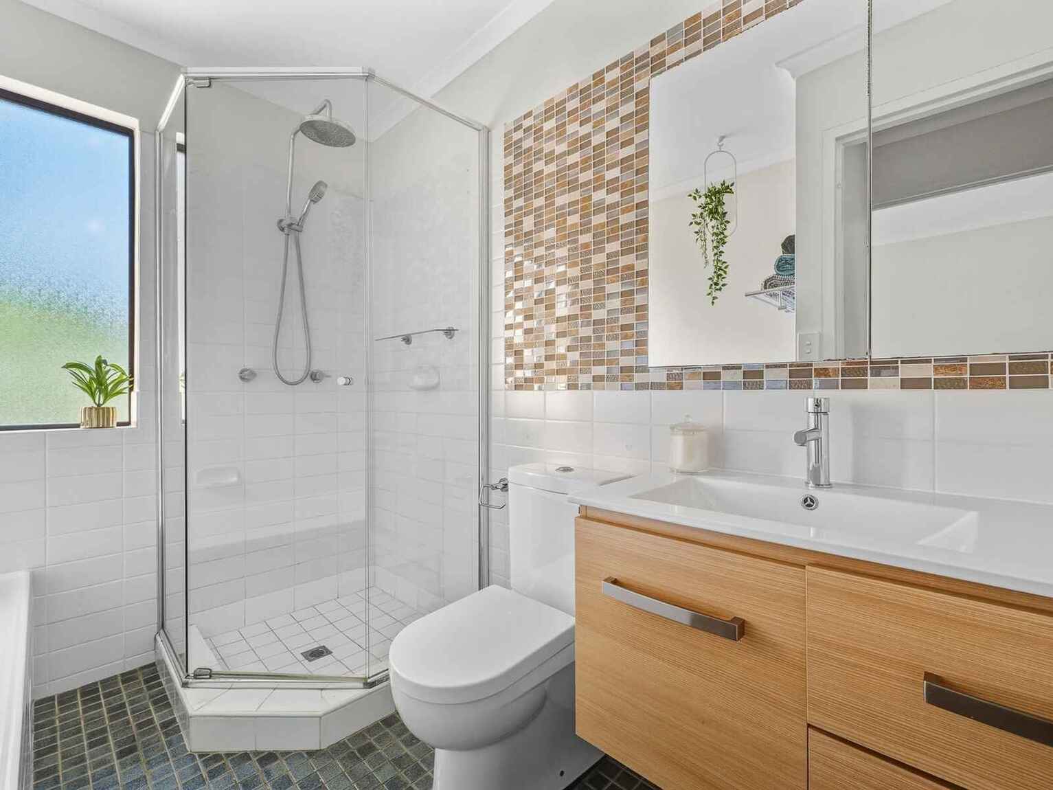 2/55-57 Garnet Street Dulwich Hill 2/55-57 Garnet Street Dulwich Hill