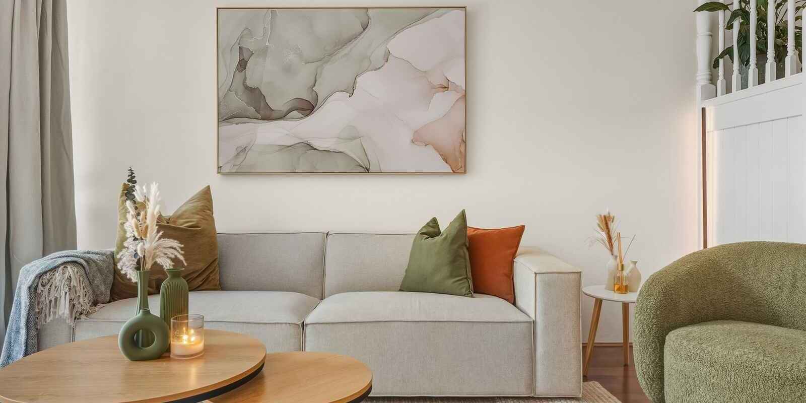 2/55-57 Garnet Street Dulwich Hill 2/55-57 Garnet Street Dulwich Hill