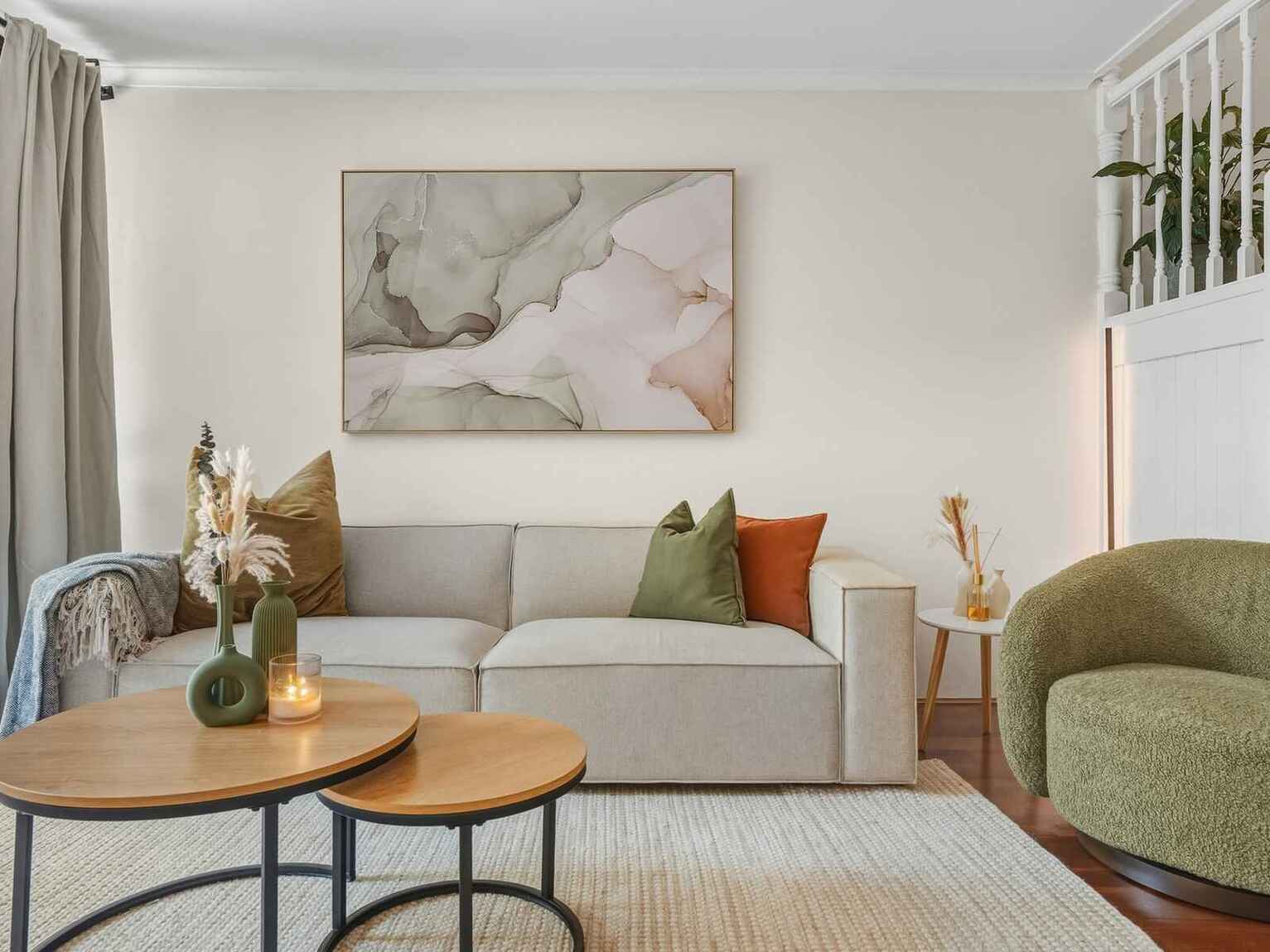 2/55-57 Garnet Street Dulwich Hill 2/55-57 Garnet Street Dulwich Hill