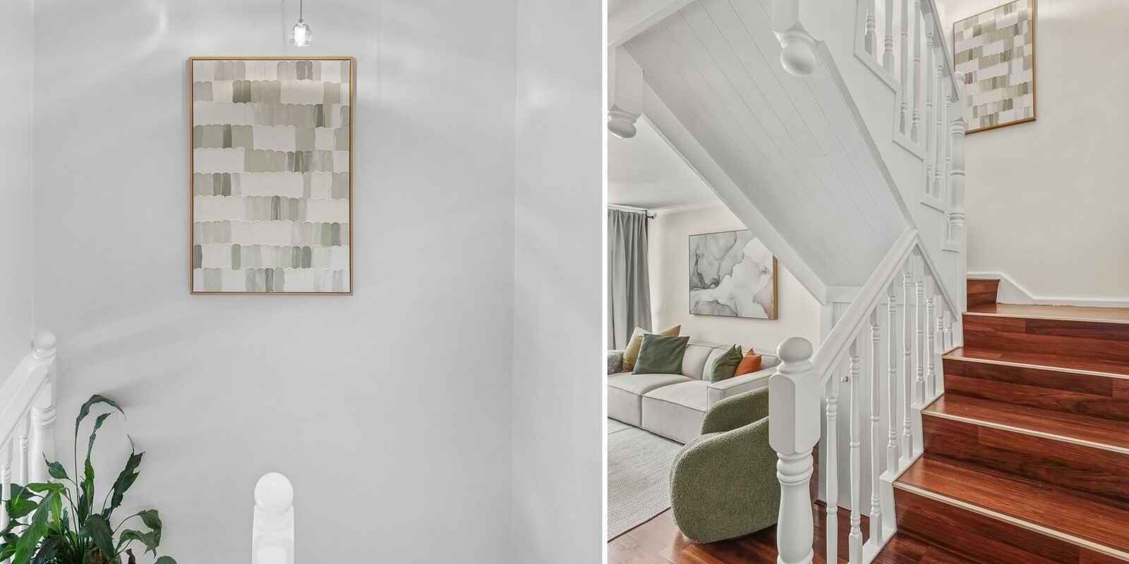 2/55-57 Garnet Street Dulwich Hill 2/55-57 Garnet Street Dulwich Hill