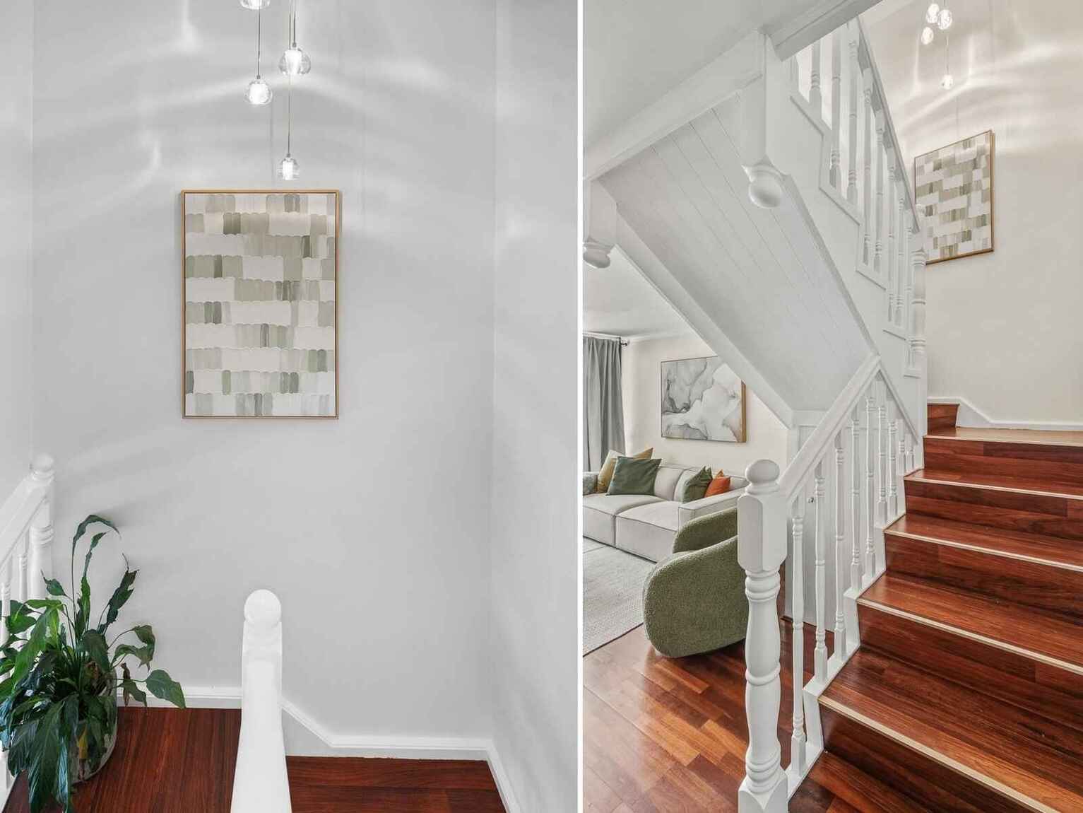 2/55-57 Garnet Street Dulwich Hill 2/55-57 Garnet Street Dulwich Hill