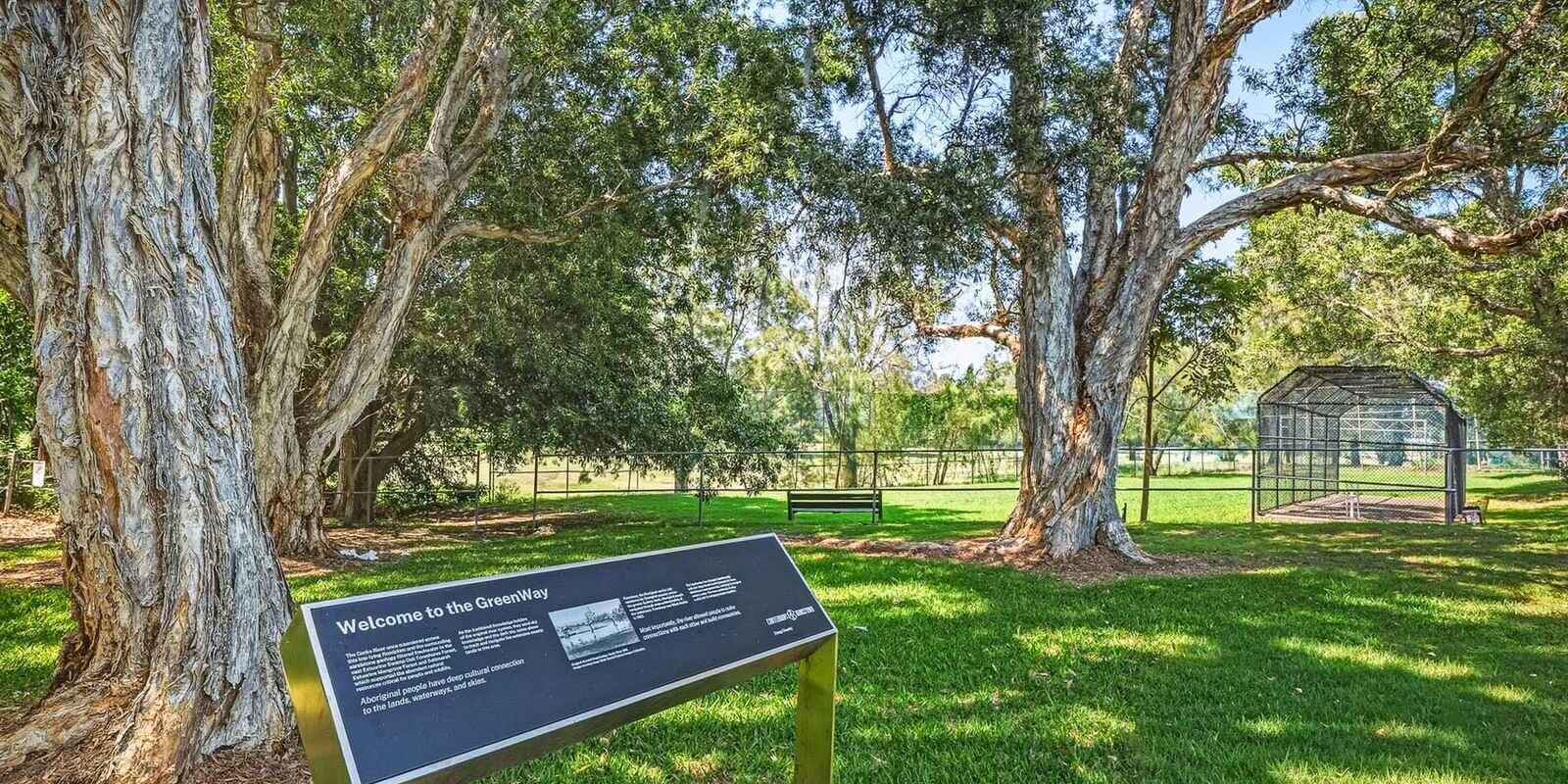 2/55-57 Garnet Street Dulwich Hill 2/55-57 Garnet Street Dulwich Hill