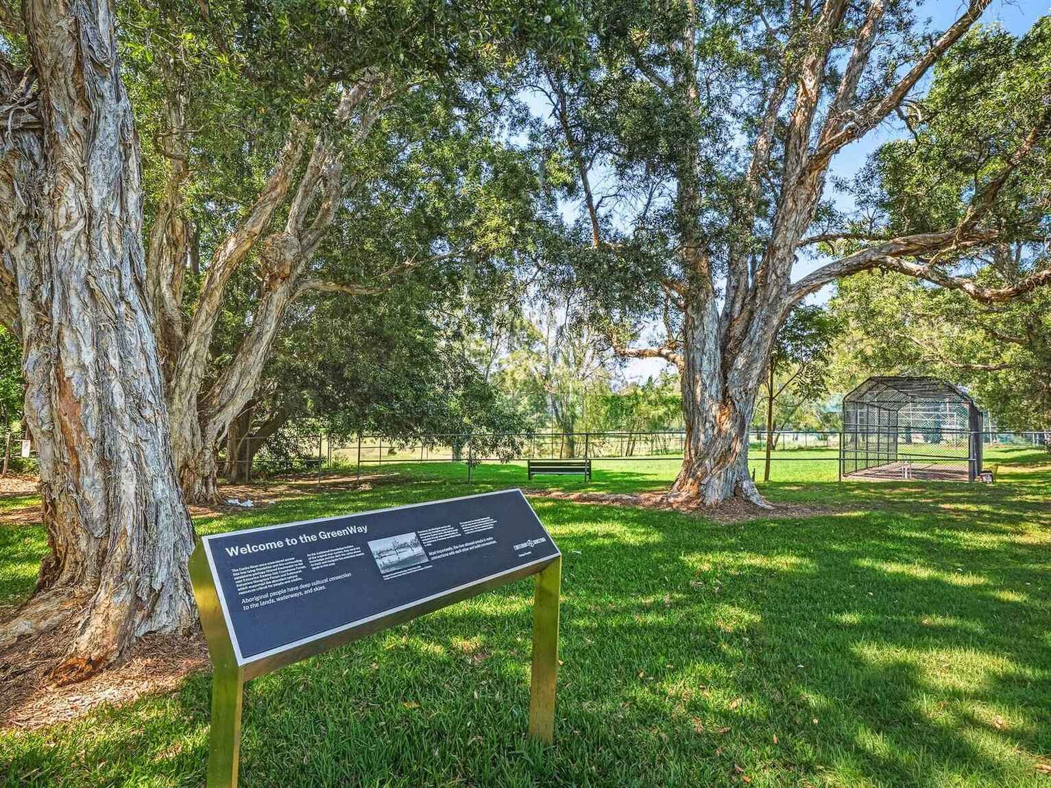 2/55-57 Garnet Street Dulwich Hill 2/55-57 Garnet Street Dulwich Hill