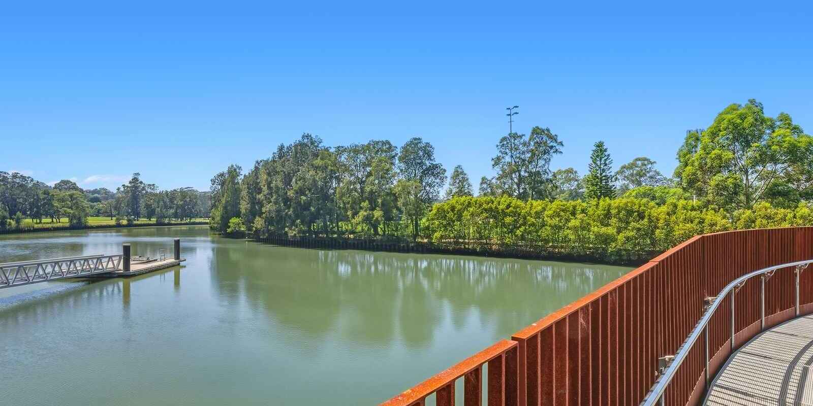 2/55-57 Garnet Street Dulwich Hill 2/55-57 Garnet Street Dulwich Hill