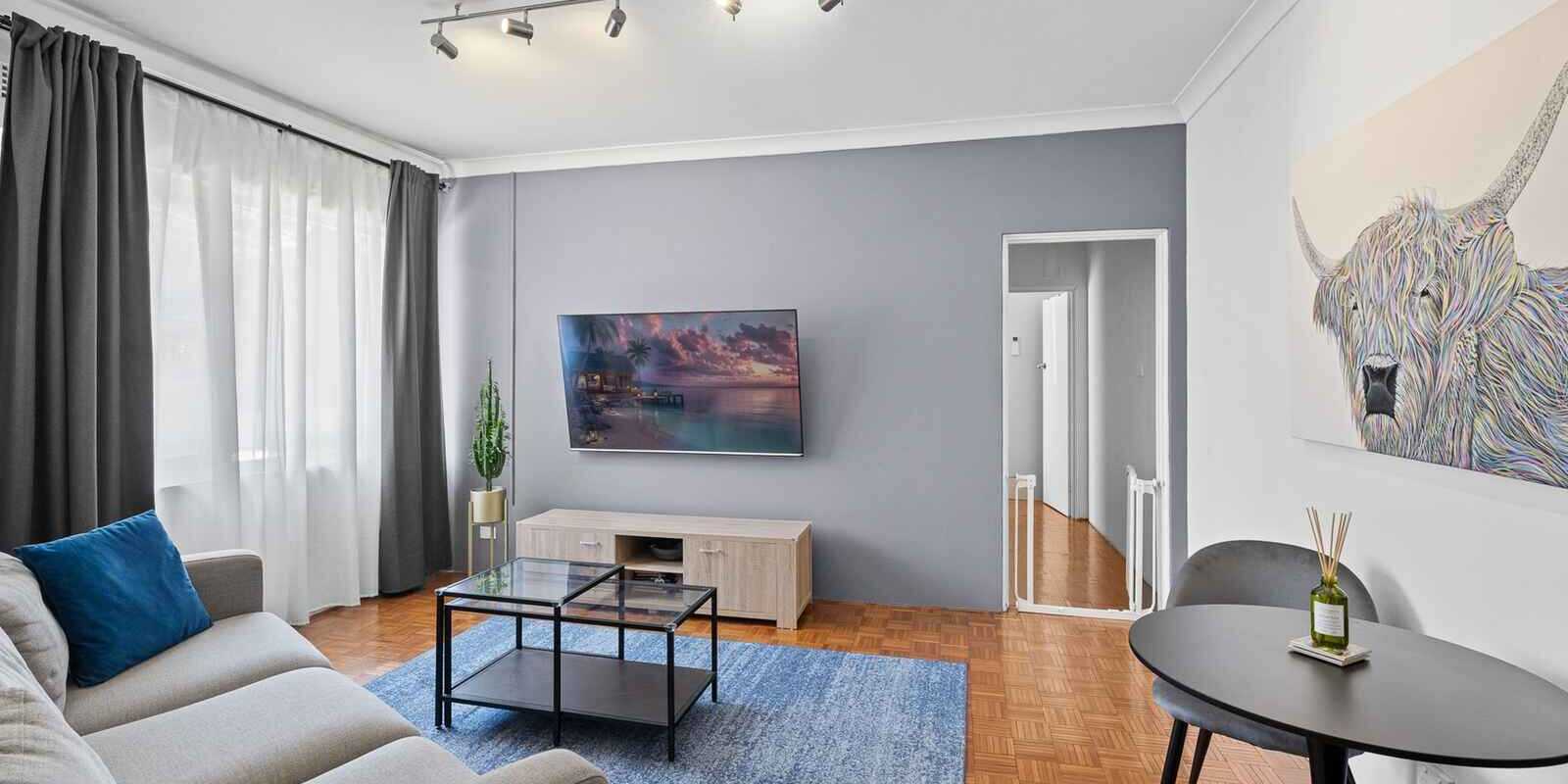 6/11 Myra Road Dulwich Hill 6/11 Myra Road Dulwich Hill