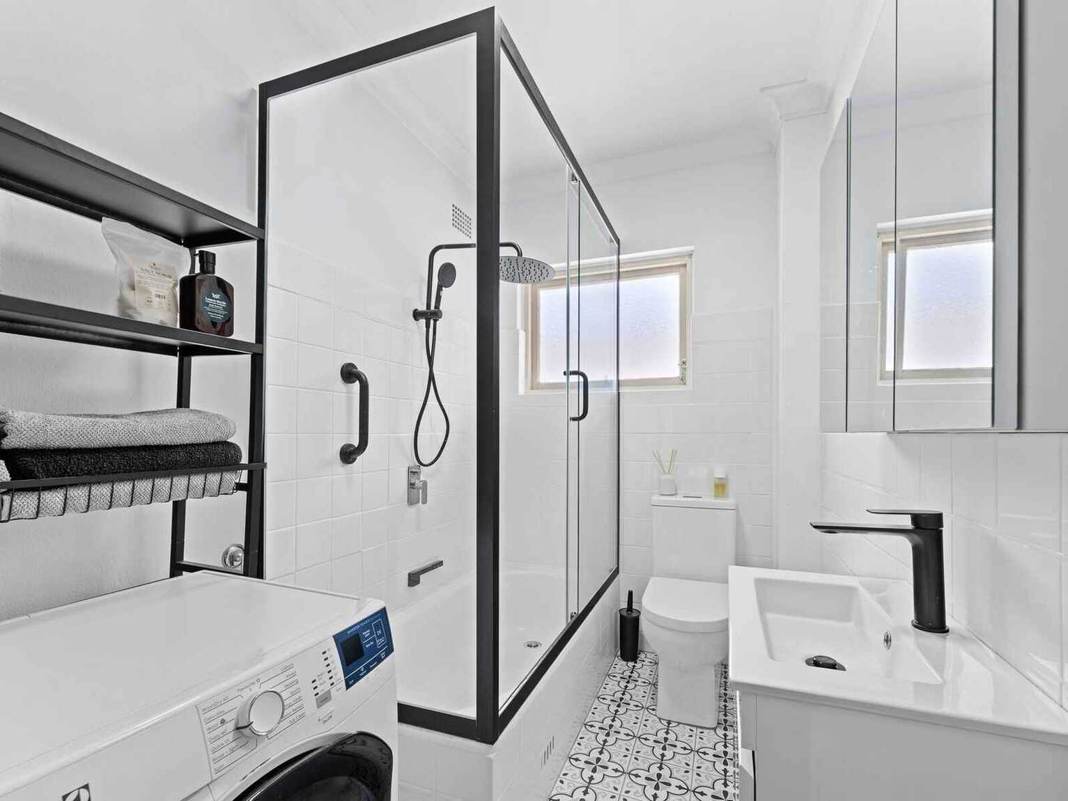 6/11 Myra Road Dulwich Hill 6/11 Myra Road Dulwich Hill
