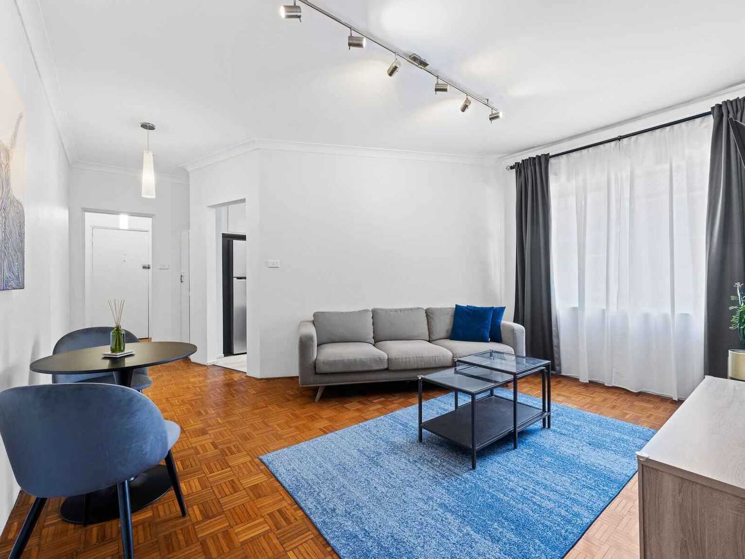 6/11 Myra Road Dulwich Hill 6/11 Myra Road Dulwich Hill