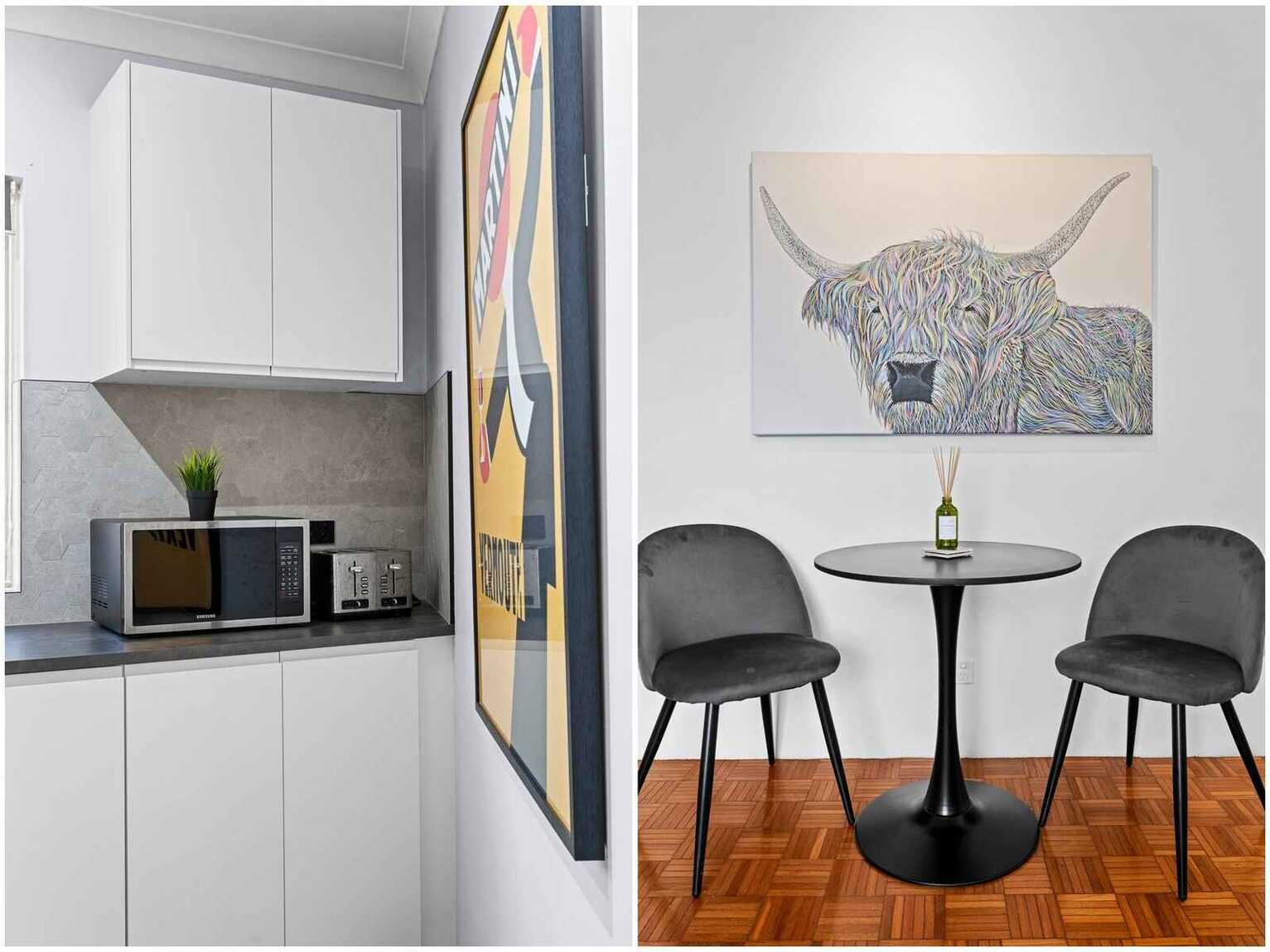 6/11 Myra Road Dulwich Hill 6/11 Myra Road Dulwich Hill