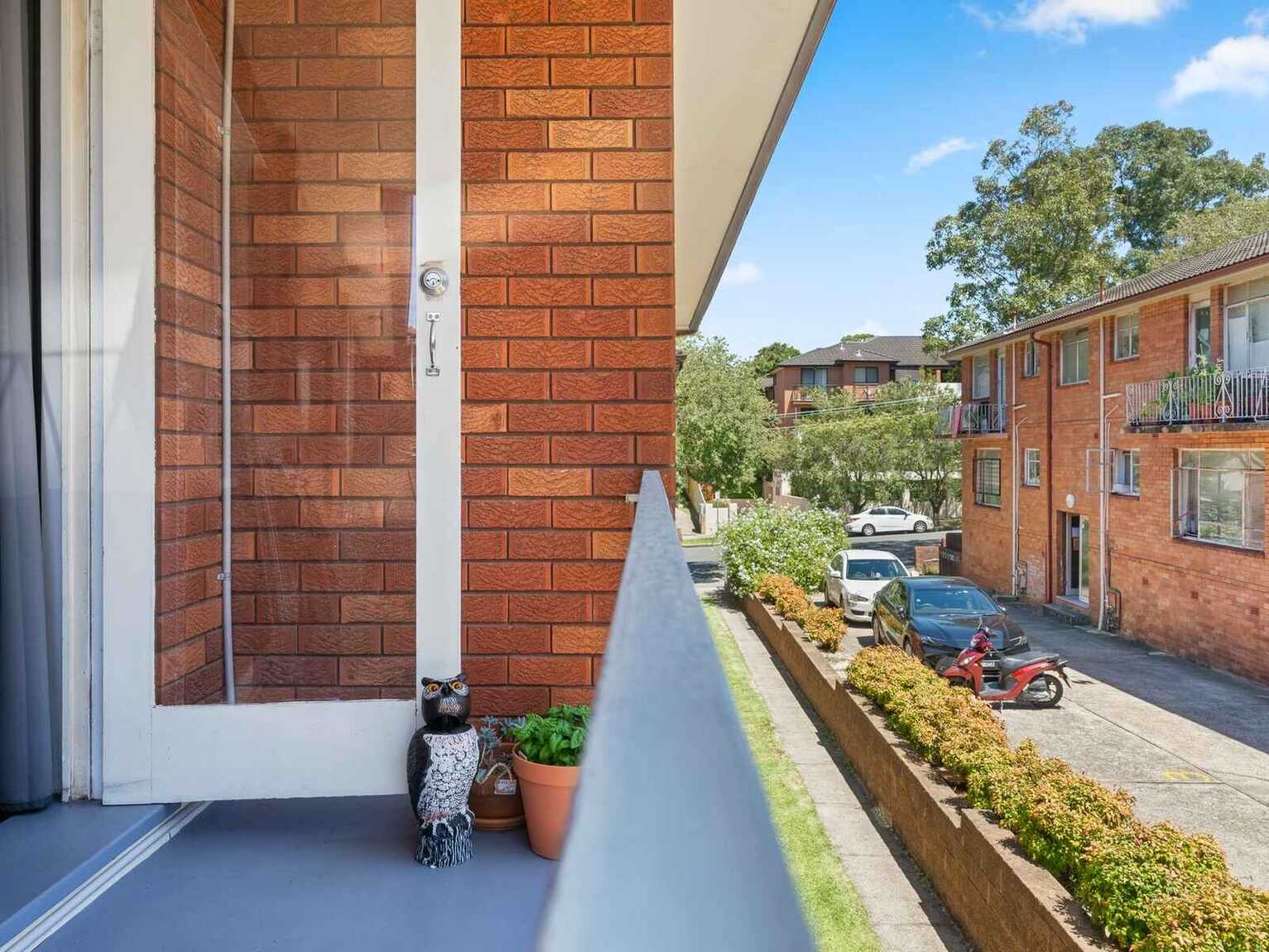 6/11 Myra Road Dulwich Hill 6/11 Myra Road Dulwich Hill
