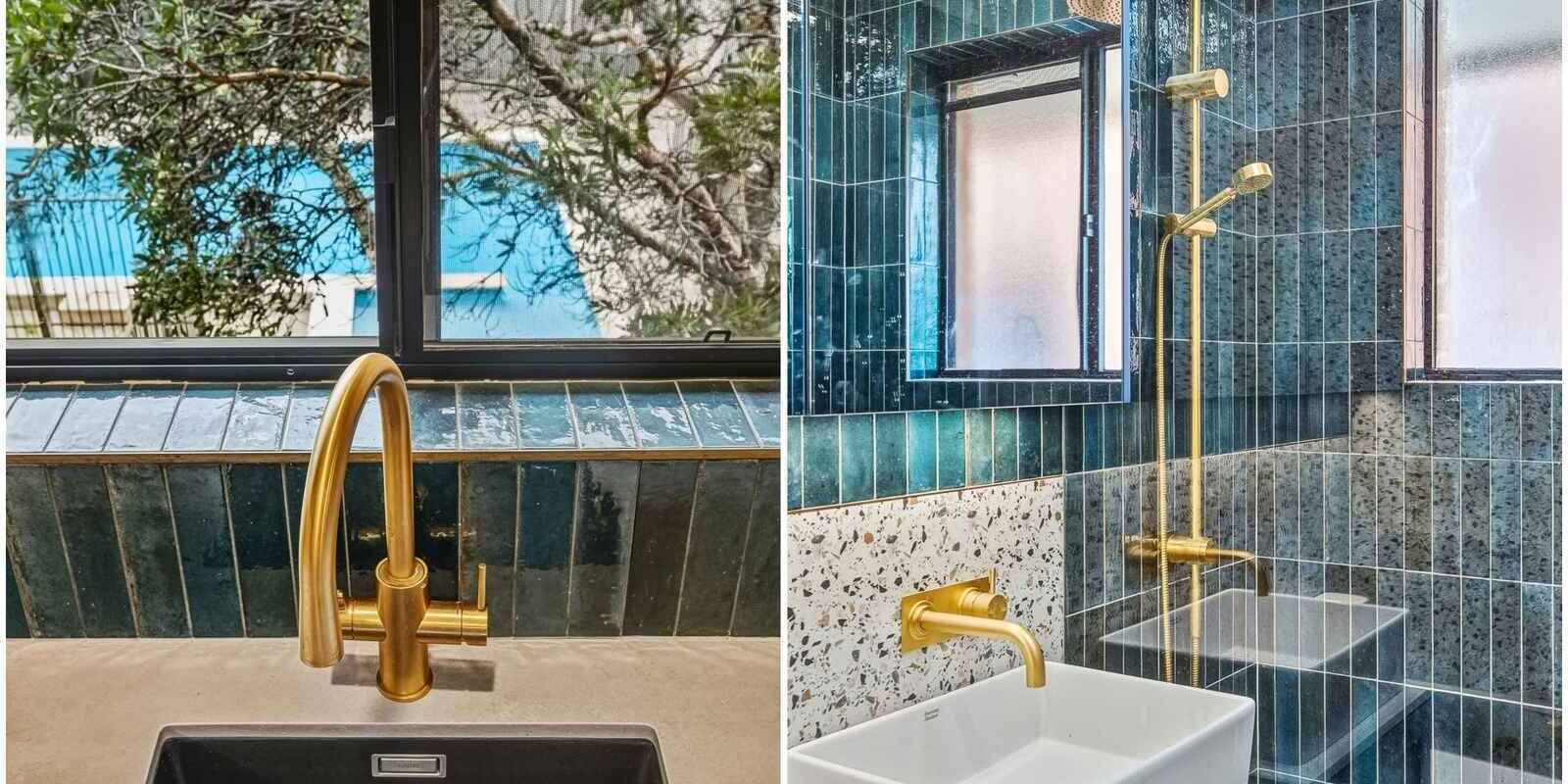 12/1-5 Myra Road Dulwich Hill