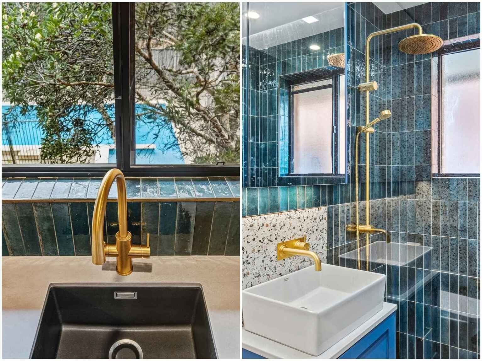 12/1-5 Myra Road Dulwich Hill