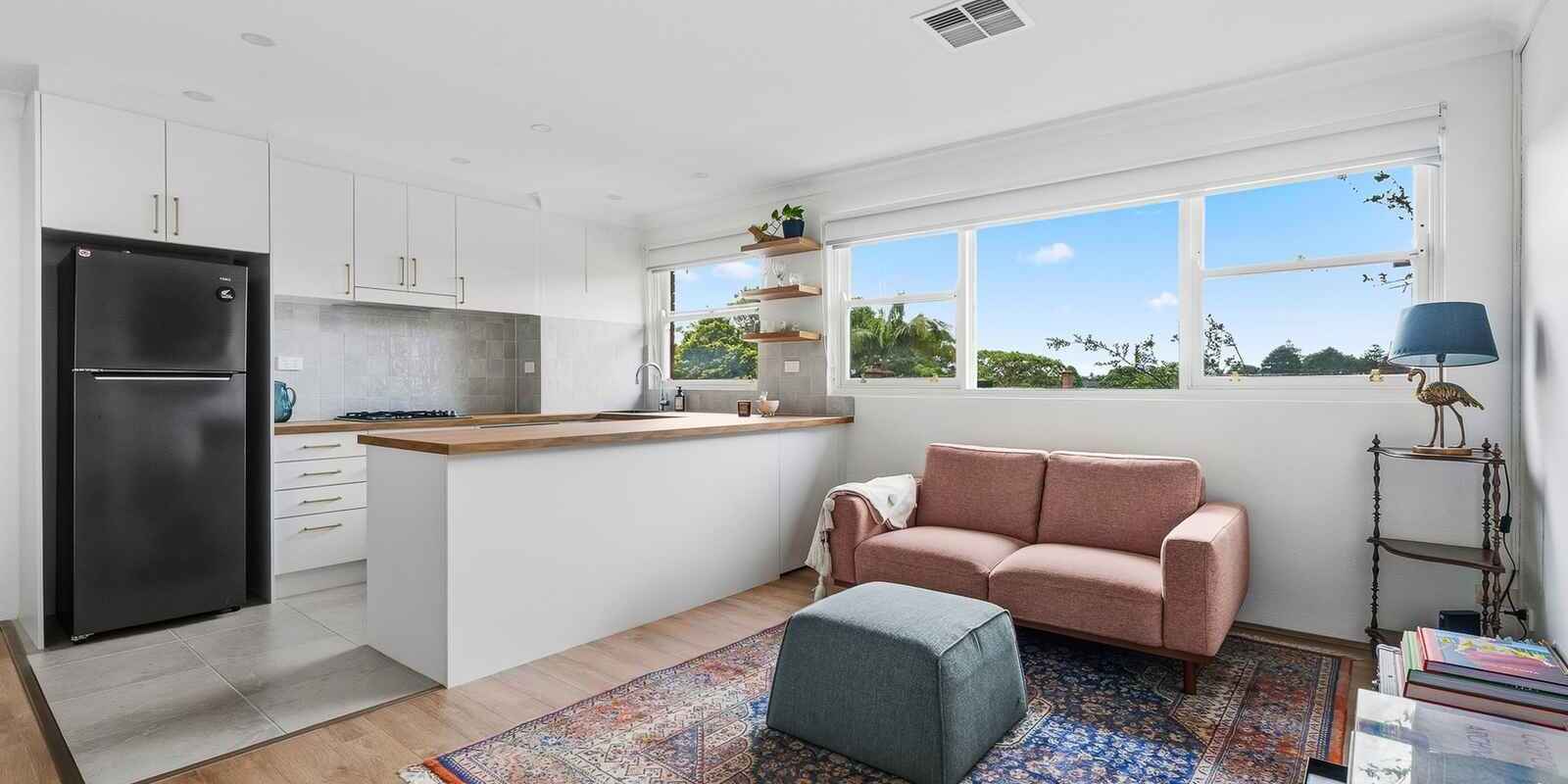 12/25 Orpington Street Ashfield