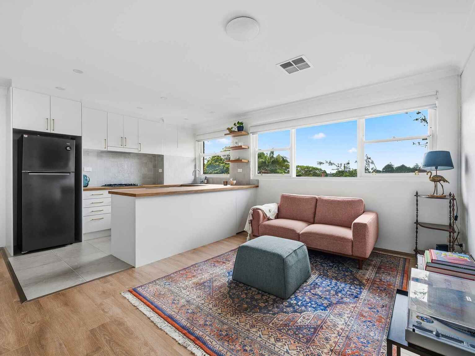 12/25 Orpington Street Ashfield