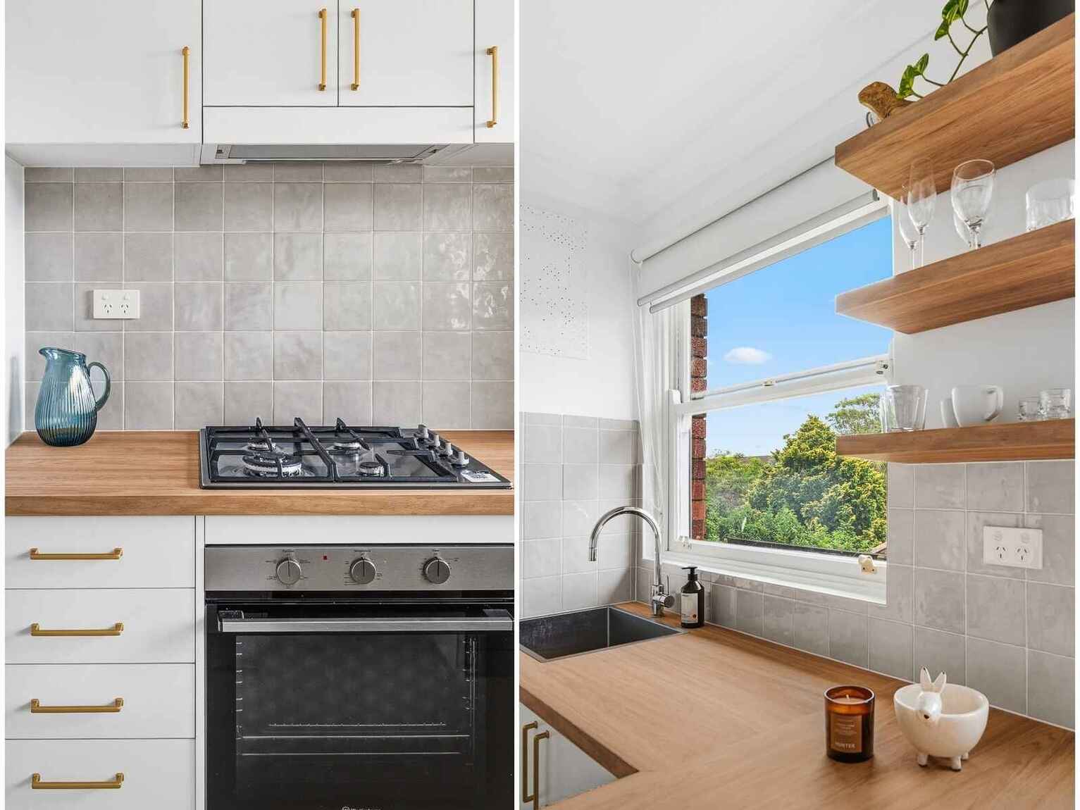 12/25 Orpington Street Ashfield