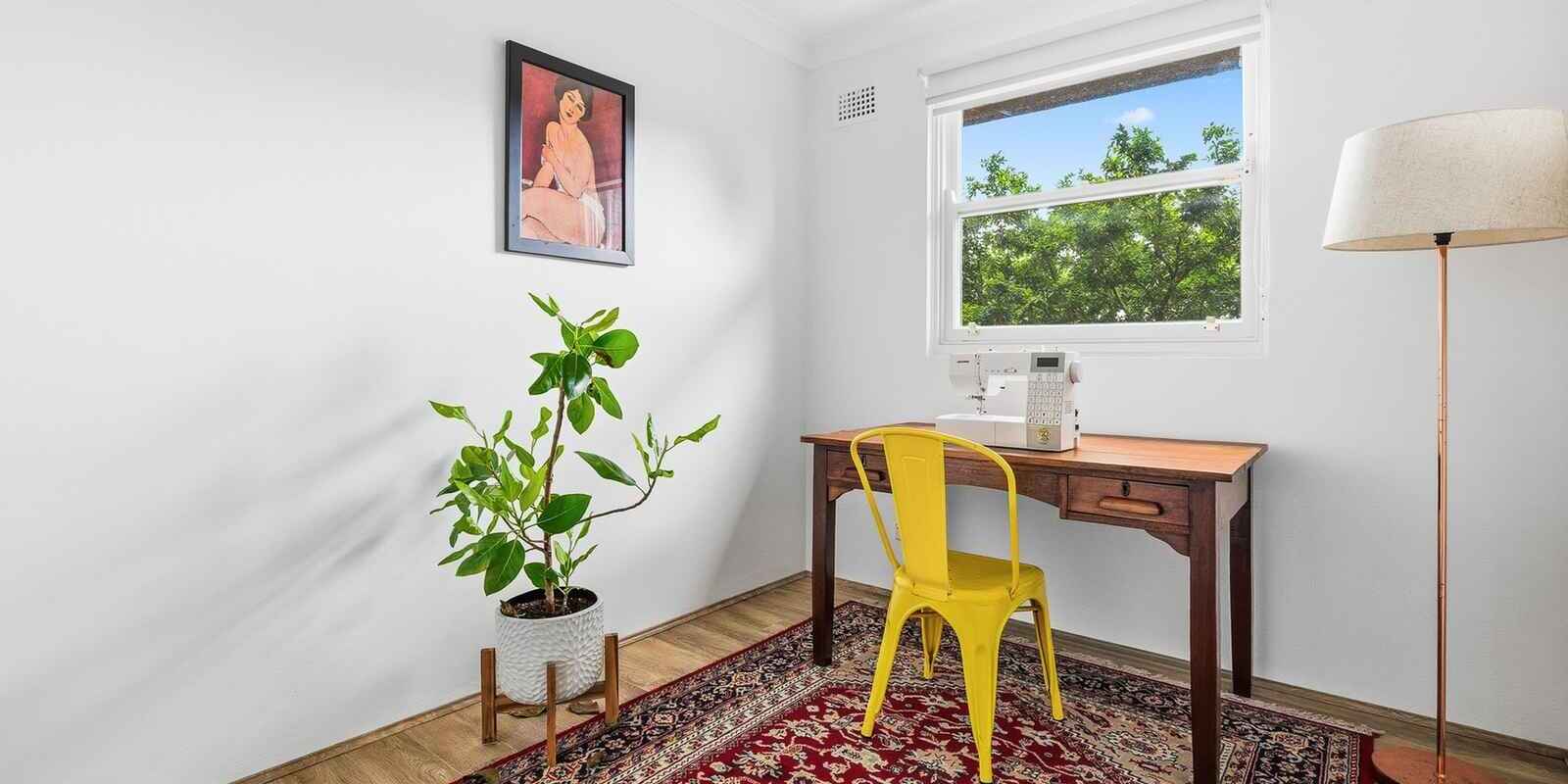 12/25 Orpington Street Ashfield