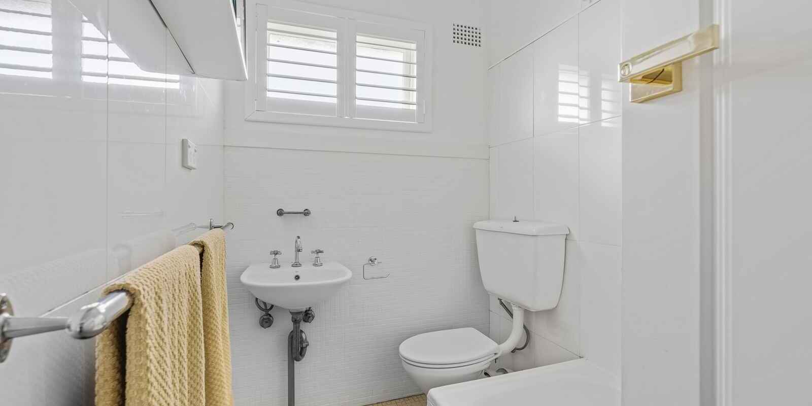 12/25 Orpington Street Ashfield